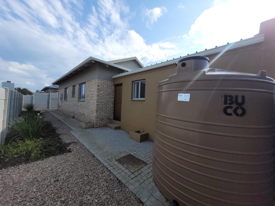 3 Bedroom Property for Sale in Mooikloof Country Estate Western Cape